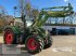 Traktor del tipo Fendt 722 VARIO S4 PROFI PLUS | CARGO 5X/85, Gebrauchtmaschine en Friedland (Imagen 10)